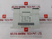 Obeh Mb110-224.16Dn Analog Input Module Ip20 50 Hz