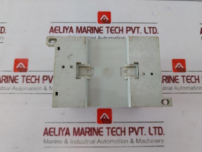 Obeh Mb110-224.16Dn Analog Input Module Ip20 50 Hz