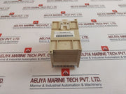 Obeh Mb110-224.2A Analog Signal Input Module