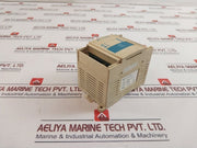 Obeh Mb110-224.2A Analog Signal Input Module