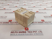 Obeh Mb110-224.2A Analog Signal Input Module