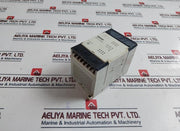 Obeh Mb110-224.8A Analog Input Module Ip20/00