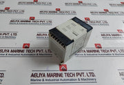 Obeh Mb110-224.8A Analog Input Module Ip20/00