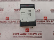 Obeh Mb110-224.8A Analog Input Module Ip20/00 Rs-485 18-30V 6Ba/6Va