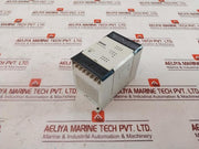 Obeh Mb110-224.8A Analog Input Module Ip20/00 Rs-485 18-30V 6Ba/6Va