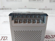 Obeh Mb110-224.8A Analog Signal Input Module