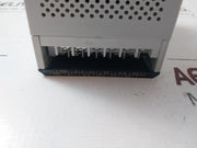 Obeh Mb110-224.8A Analog Signal Input Module