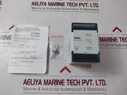 Obeh Mb110-224.8A Analog Signal Input Module