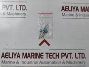 Obeh Mb110-224.8A Analog Signal Input Module