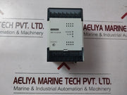 Obeh Mb110-224.8A Analog Signal Input Module