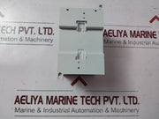 Obeh Mb110-224.8A Analog Signal Input Module