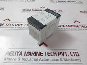 Obeh Mb110-224.8A Analog Signal Input Module