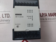 Obeh Mb110-224.8A Analog Signal Input Module