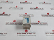 Obeh My110-8P Digital Input/Output Module Rs-485 ~90-264V 50Hz Ip20 6Va