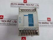 Obeh My110-8P Digital Input/Output Module Rs-485 ~90-264V 50Hz Ip20 6Va