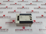 Obeh Plc110-24.30.P-m Programmable Logic Controller 28Bt Ip20/00