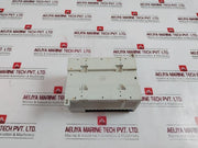 Obeh Plc110-24.30.P-m Programmable Logic Controller 28Bt Ip20/00