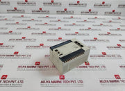 Obeh Plc110-24.30.P-m Programmable Logic Controller 28Bt Ip20/00