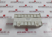 Obeh Plc110-60 Programmable Logic Controller 90-264V 50Hz 40Va Ip20