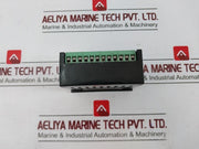 Obeh Si10 Pulse Counter