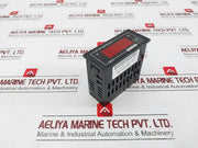 Obeh Si10 Pulse Counter