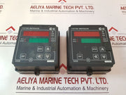 Obeh Si30 Pulse Counter