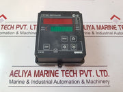 Obeh Si30 Pulse Counter