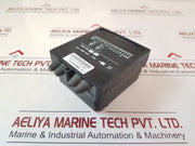 Obeh Si30 Pulse Counter