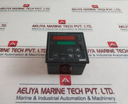 Obeh Si 30 Pulse Counter Ip54
