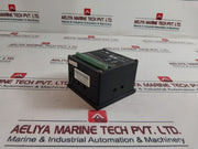 Obeh Si 30 Pulse Counter Ip54