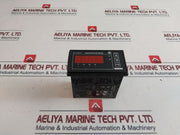 Obeh Tpm12 Meter-regulator ~90…245B/V 50Hz 7Ba/Va Ip54