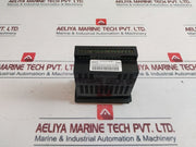 Obeh Tpm12 Meter-regulator ~90…245B/V 50Hz 7Ba/Va Ip54