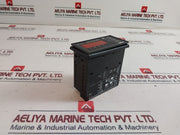 Obeh Tpm12 Meter-regulator ~90…245B/V 50Hz 7Ba/Va Ip54