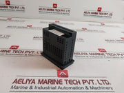 Obeh Tpm12 Meter-regulator ~90…245B/V 50Hz 7Ba/Va Ip54