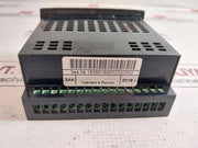Obeh Tpm12 Meter-regulator ~90…245B/V 50Hz 7Ba/Va Ip54