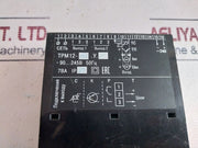 Obeh Tpm12 Meter-regulator ~90…245B/V 50Hz 7Ba/Va Ip54