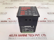 Obeh Tpm138 Measuring Instrument Temperature Regulator