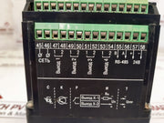 Obeh Tpm138 Measuring Instrument Temperature Regulator