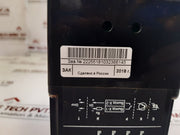 Obeh Tpm138 Measuring Instrument Temperature Regulator