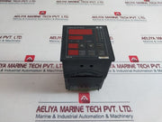 Obeh Tpm138 Meter-regulator