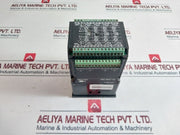 Obeh Tpm138 Meter-regulator