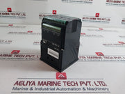 Obeh Tpm138 Meter-regulator