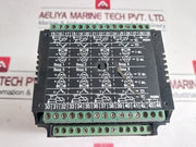 Obeh Tpm138 Meter-regulator