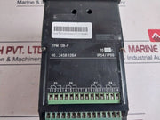 Obeh Tpm138 Meter-regulator