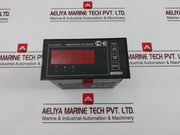 Obeh Tpm1 Measuring Regulator B10-020301 90-245V 50Hz