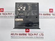 Obeh Tpm1 Measuring Regulator B10-020301 90-245V 50Hz