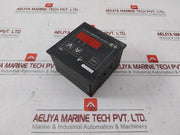 Obeh Tpm1 Meter-regulator Trm1-sh1-u-r Ip54 90V To 245V Ac, 50Hz B10-019899