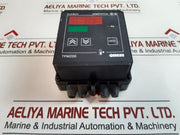Obeh tpm200 meter