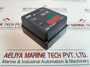 Obeh tpm200 meter
