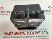 Obeh tpm200 meter